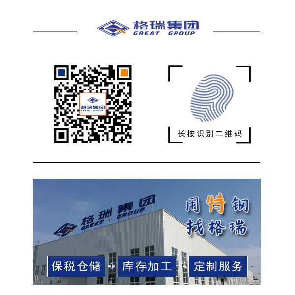 20200916160024668582.jpg 1524556404955383.jpg