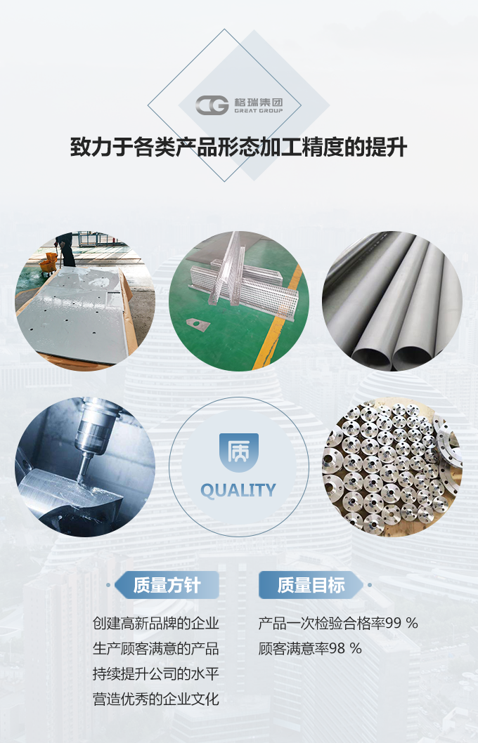 20200916160025377230.png 微信圖片_20200727122144.png