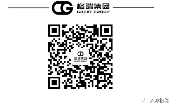 20200917160032827951.png 1583892261969424.png