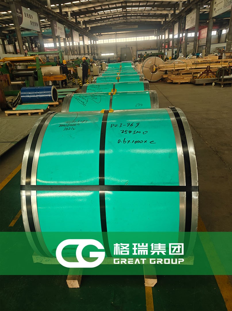 20241204173328172180.jpg 3.jpg